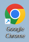 安装Chrome浏览器
